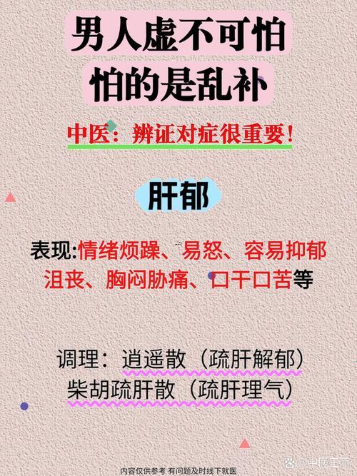 虛什么意思