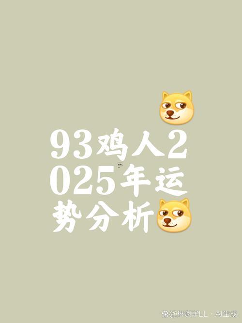 夢(mèng)見男朋友已經(jīng)結(jié)婚了