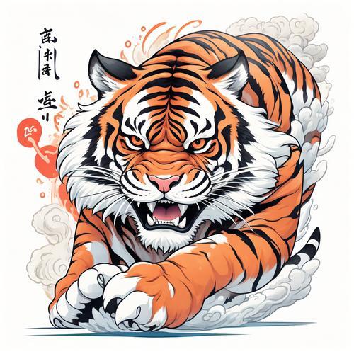 2025年龍年不宜結(jié)婚的屬相