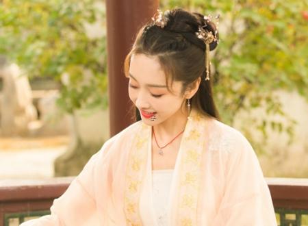 鼠的本命佛是什么佛 鼠的本命神是哪個(gè)