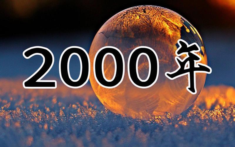 2010是啥年