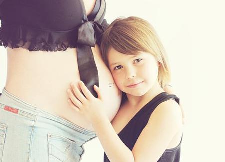 2026年7月份結(jié)婚的黃道吉日有哪些