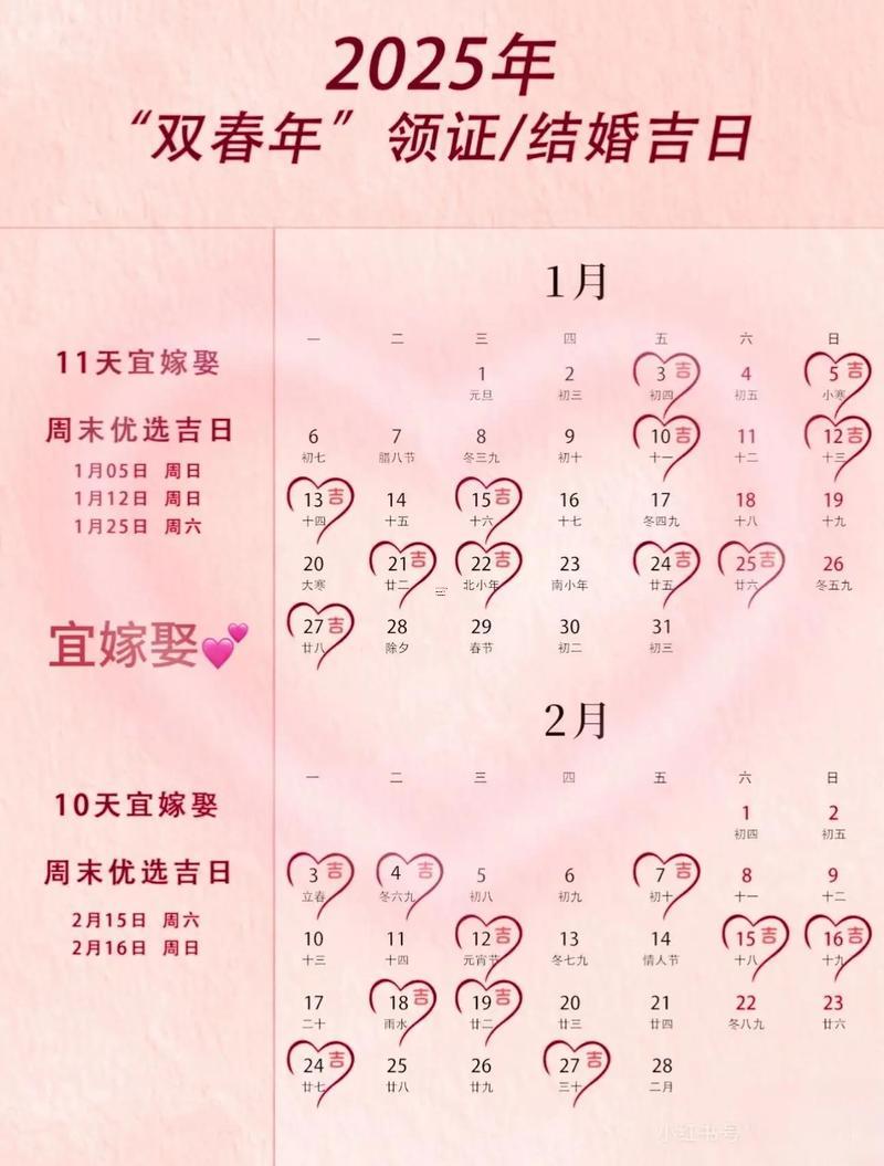25年8月黃道吉日黃歷