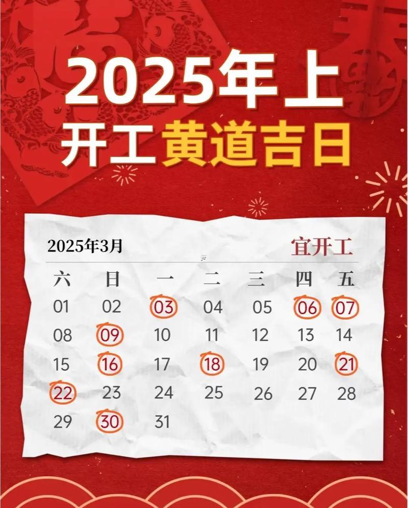 2025年11月嫁娶吉日一覽