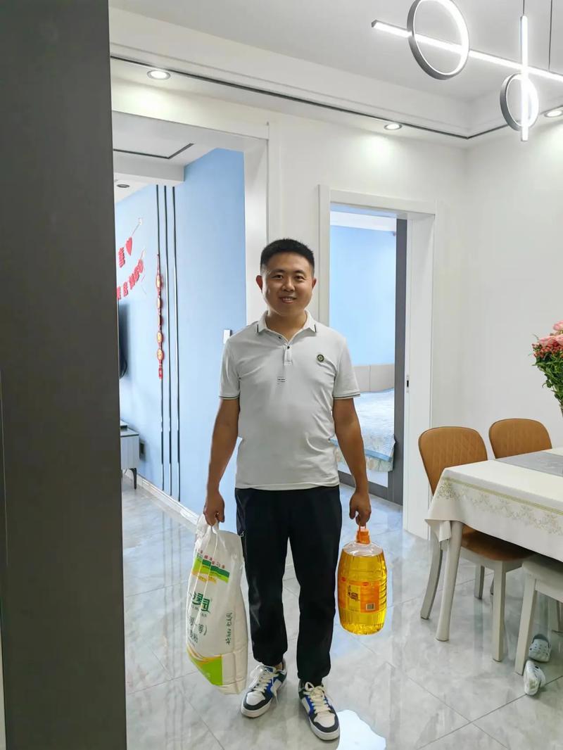 2026年八月適合喬遷的日子