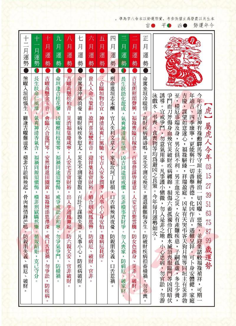 閏二月初六吉日有哪些屬相