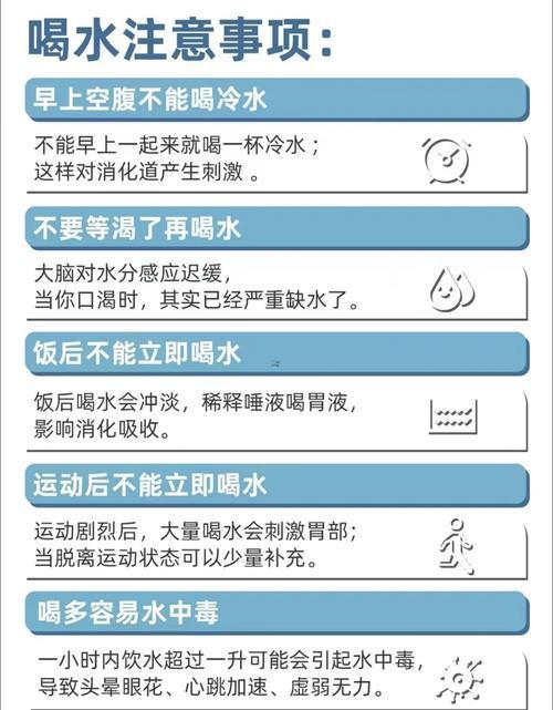 啥生水