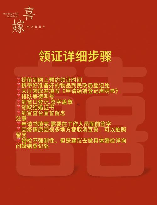 2025年八月登記吉日