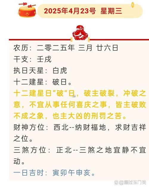 2025年12月生子黃道吉日