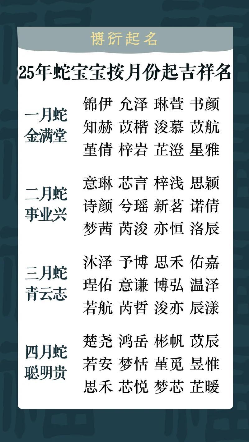 2025年9月剖腹產(chǎn)最吉利好日子是什么