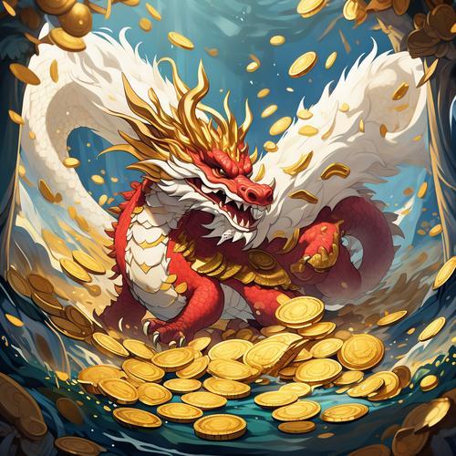 屬龍方位哪好