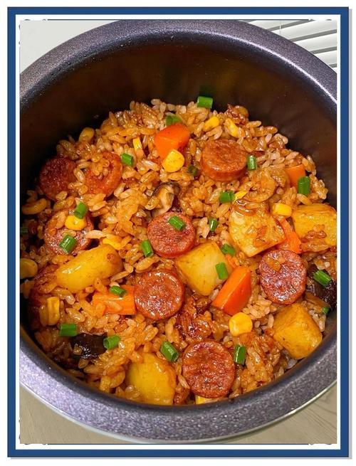 周公解夢夢見燒鍋煮飯