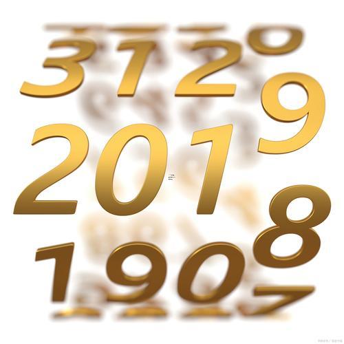 免費測自己得幸運數(shù)字