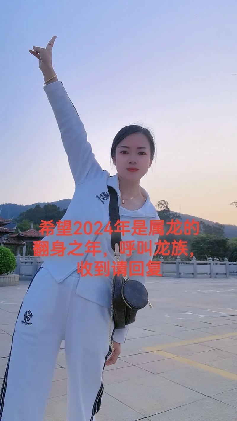1988年現(xiàn)在多大了