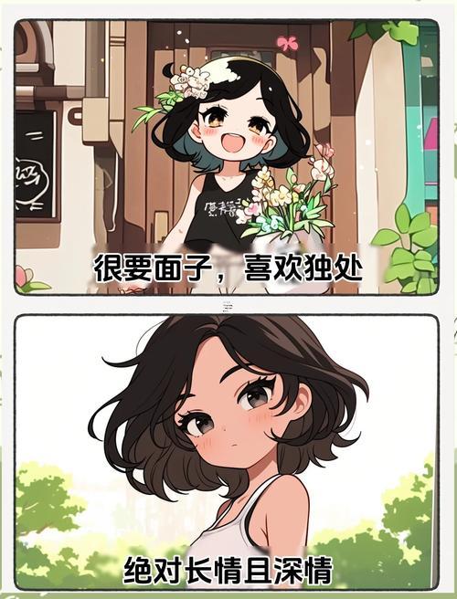 1965年的生肖蛇的射手座12月運(yùn)勢(shì)