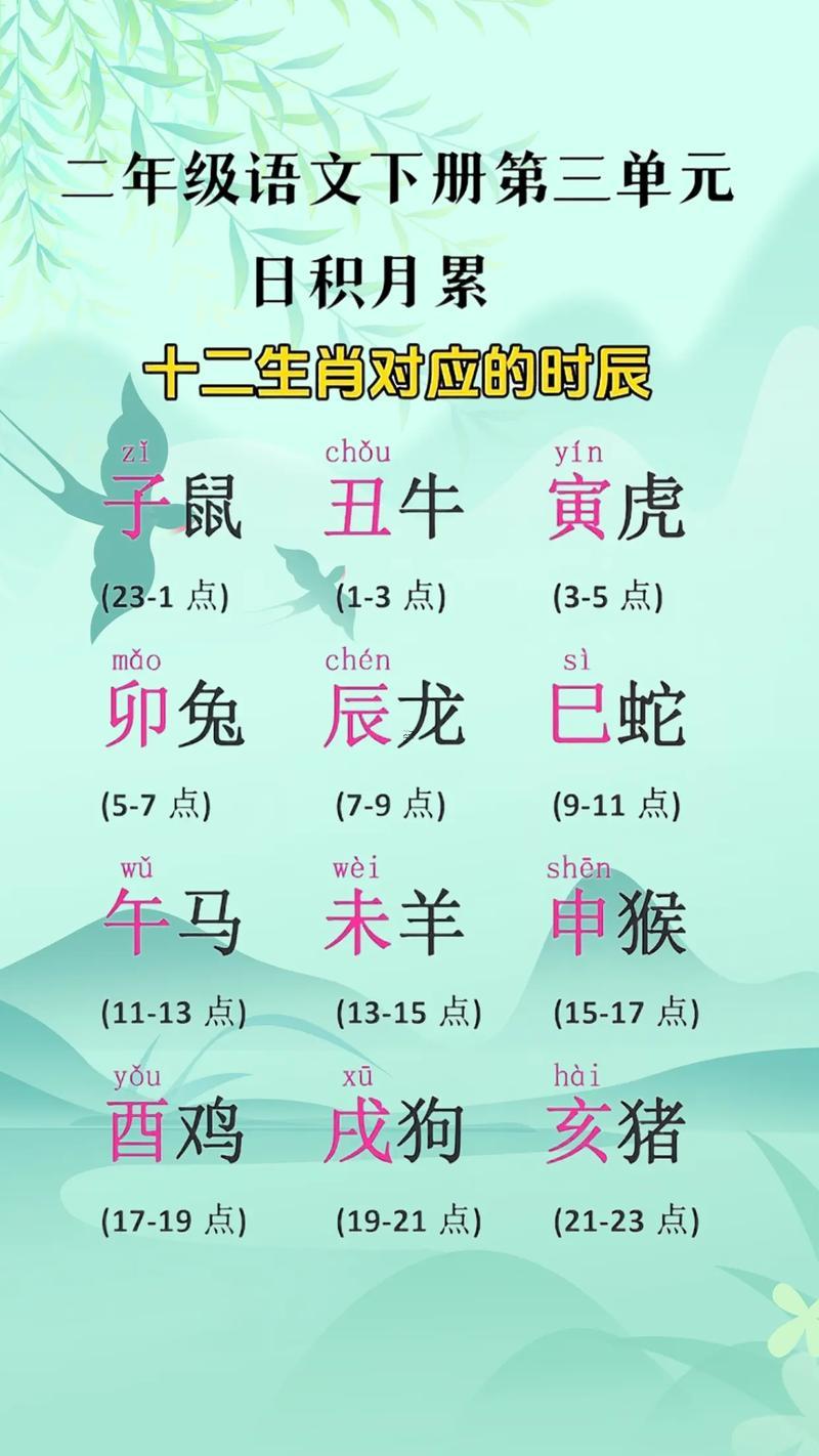 屬虎的什么東西時辰出生最好