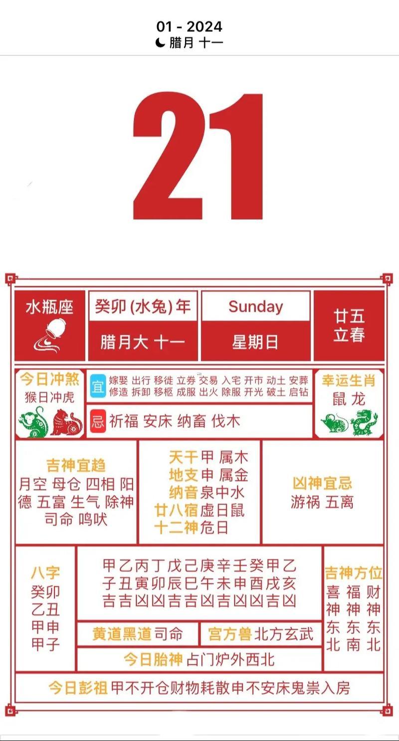 衣服生意黃道吉日