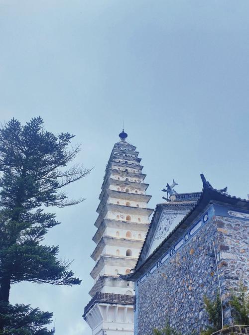雞足靈簽十三簽全解