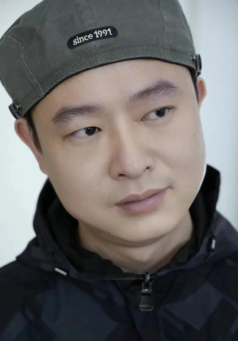金牛金服分期可靠嗎