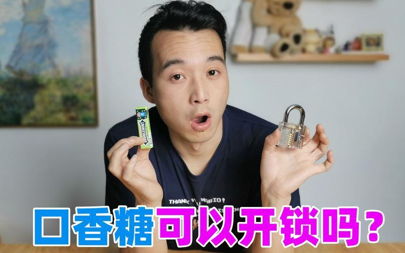 夢到偷東西