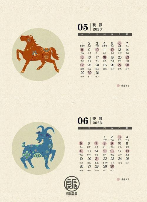 23年3月份黃道吉日