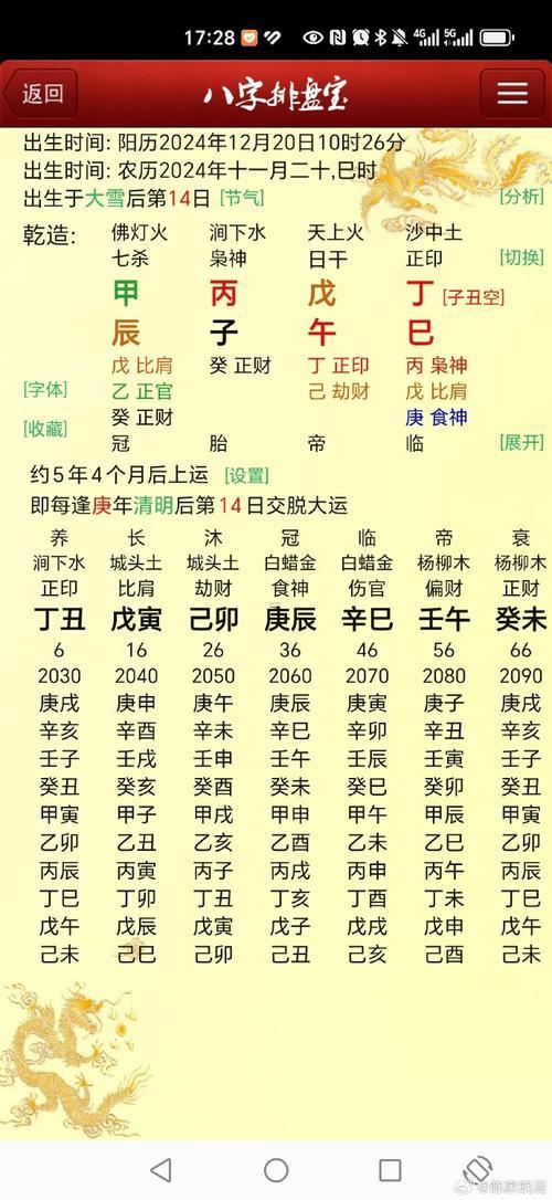 2025年八月份男寶剖腹產(chǎn)吉日
