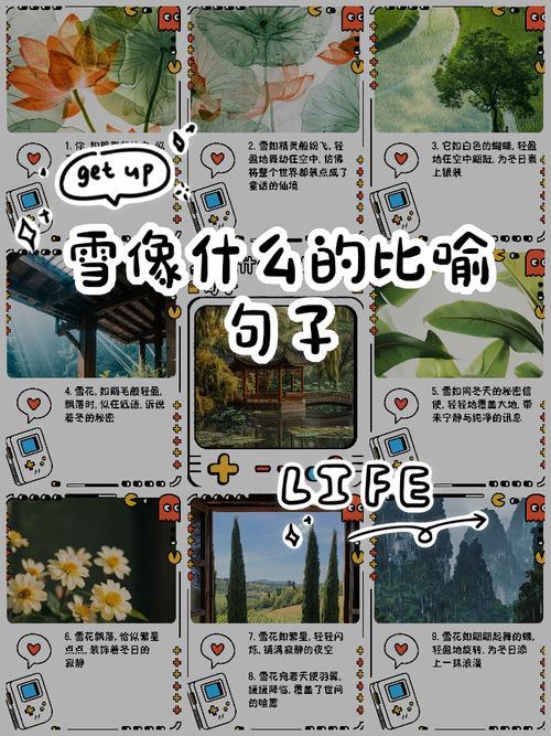 雪象征著何事其實(shí)