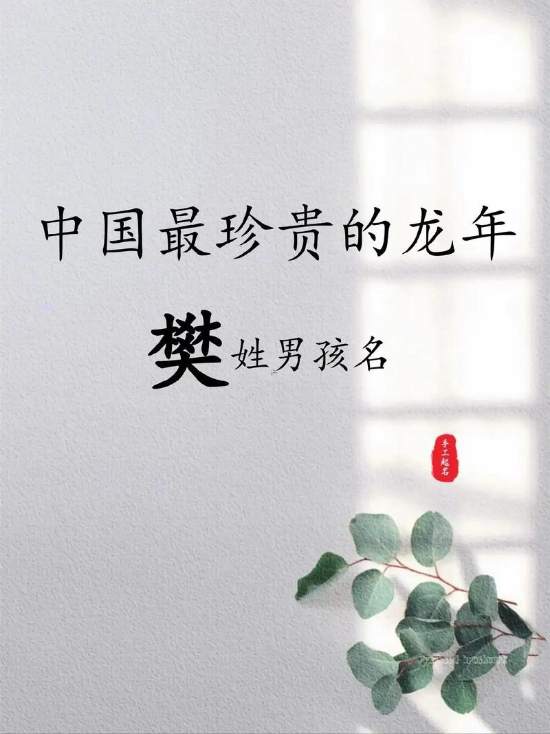 樊字五行屬何事