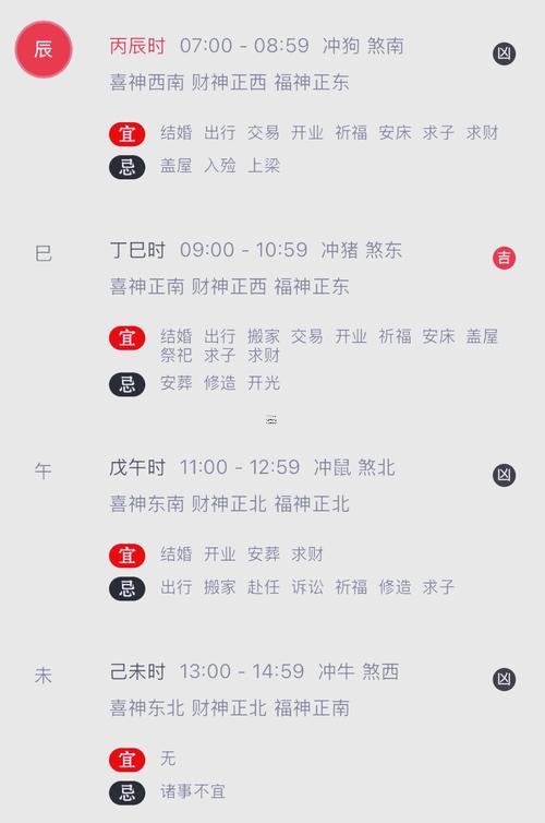 屬龍的人立春交運(yùn)注意什么東西