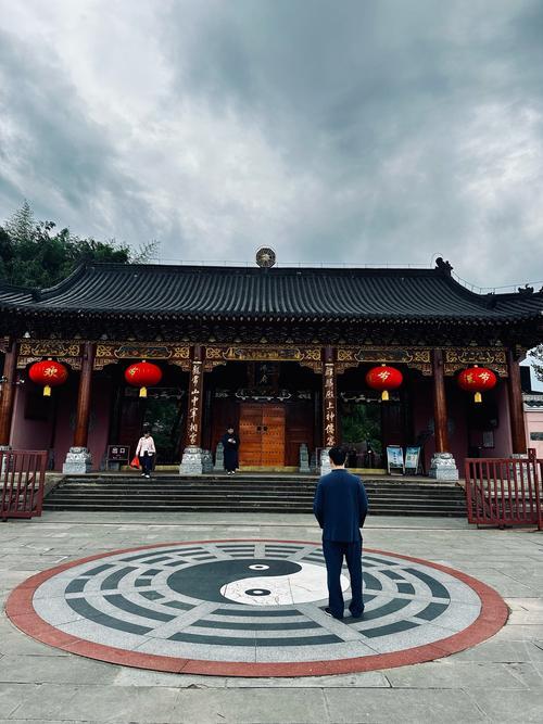 婚姻算卦能不能總是算