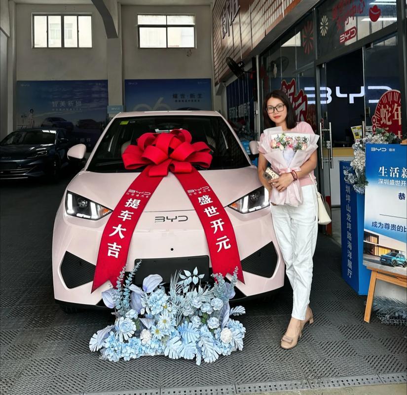 2025年9月買車黃道吉日