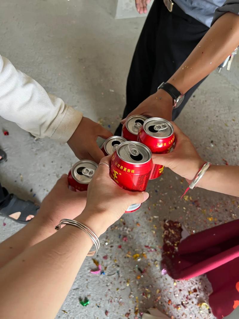 房屋裝修開工吉日