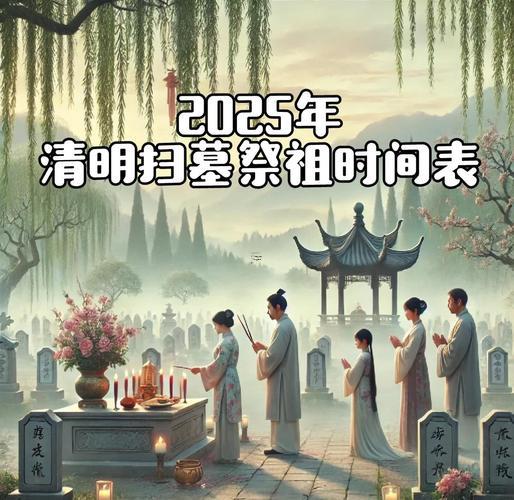 2025年10月最佳祭祀時間