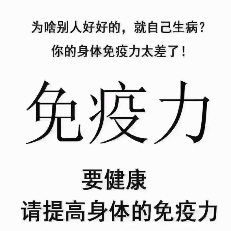 2026年7月開業(yè)最好日子