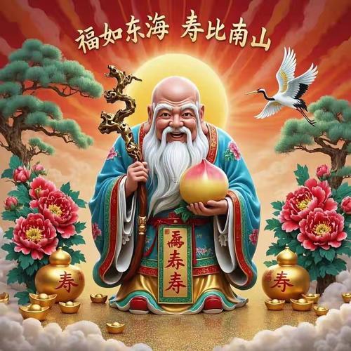 2025年八月辦壽宴吉日