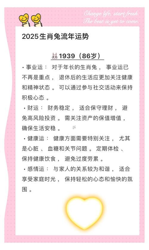 今年屬羊的財運還有運氣怎么辦2025