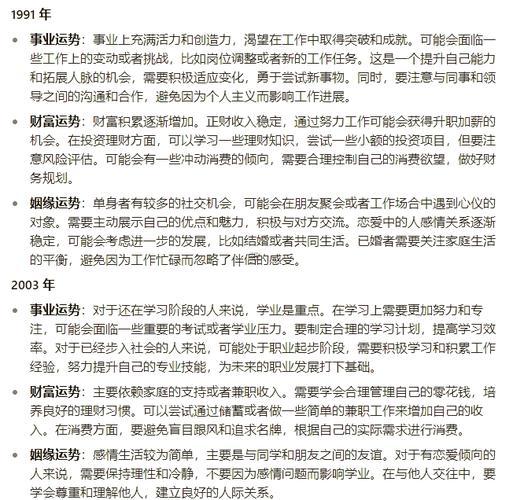 79年屬羊晚年子女運(yùn)怎么樣