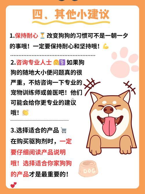 白天做夢夢到屎還有尿