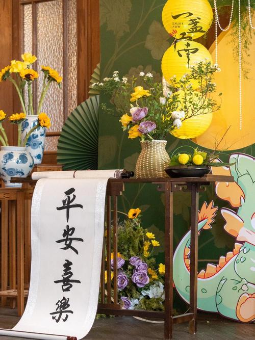 2026年5月份寶寶周歲宴黃道吉日