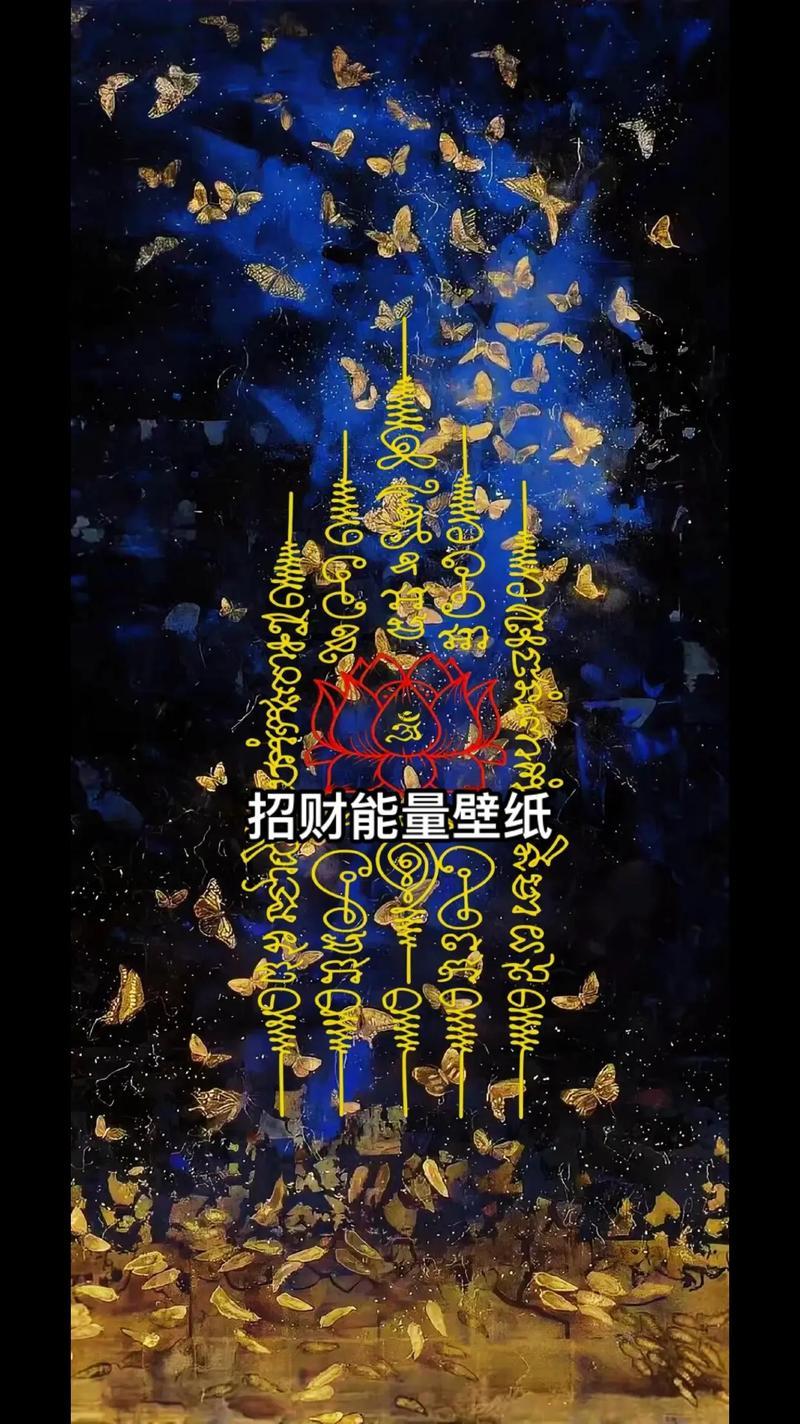 夢到老同學喜歡自己是什么意思