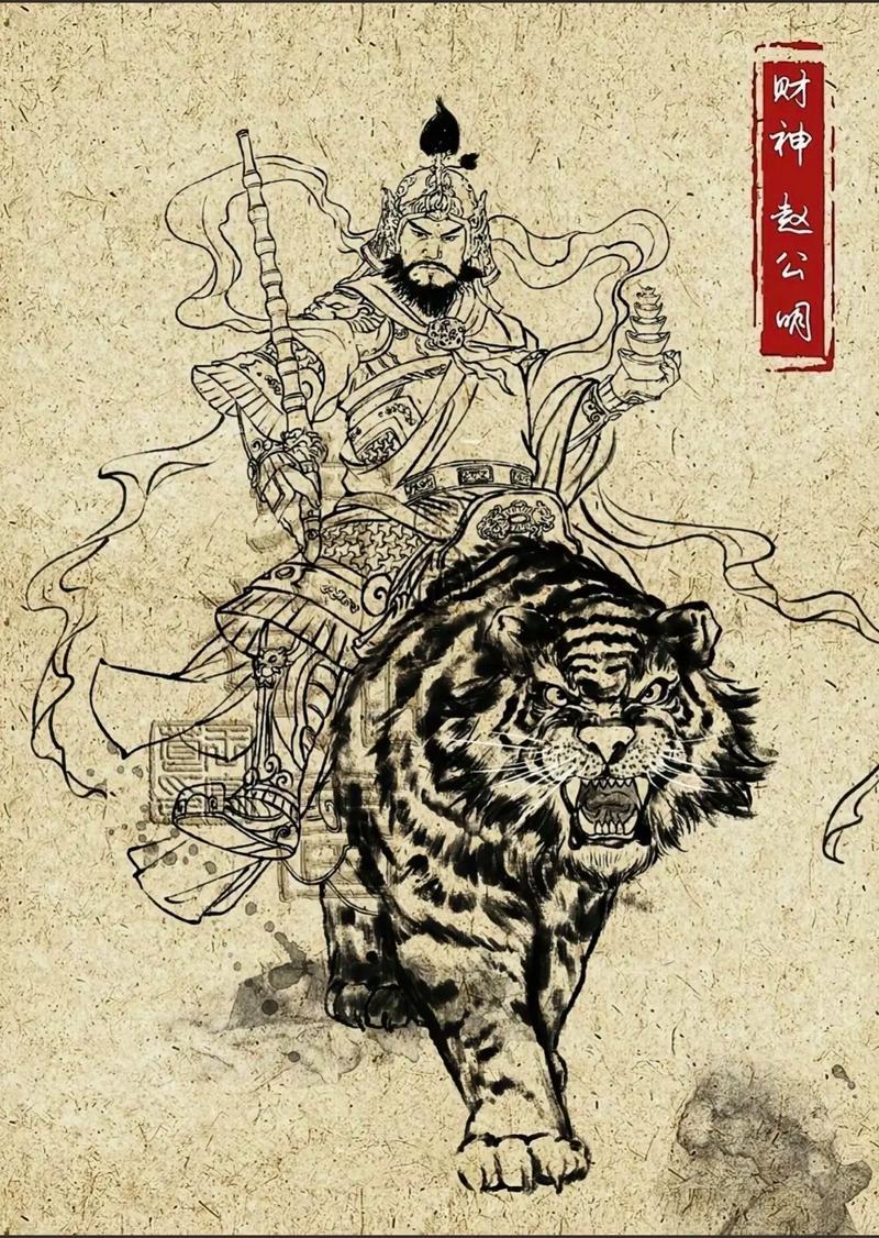 雞的守護(hù)神