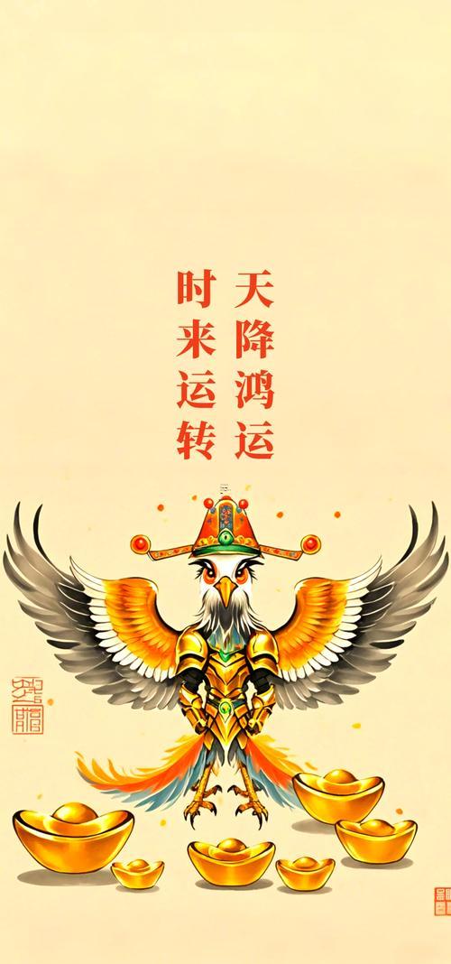 1934年屬雞今日運(yùn)勢