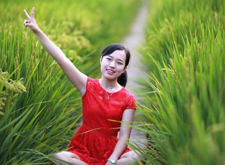 2026年農(nóng)歷5月份搬家黃道吉日 2026年搬家最吉利日子