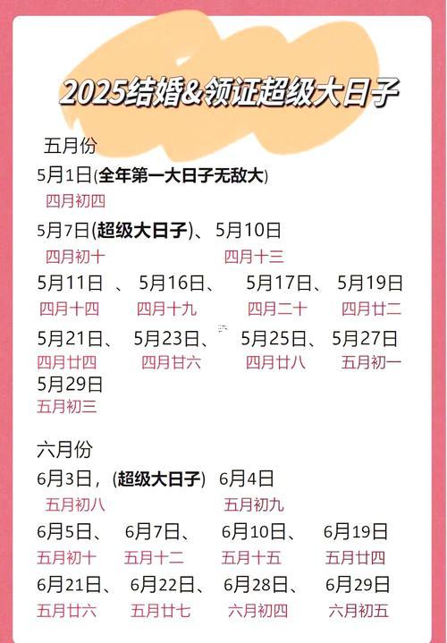 十月份生娃吉日