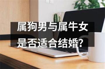 二個(gè)屬狗的結(jié)婚好嗎