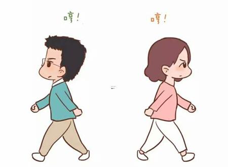 2026年陰歷五月吉日
