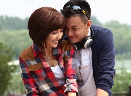 2026年9月份黃道吉日結(jié)婚 2026年9月結(jié)婚吉日查詢