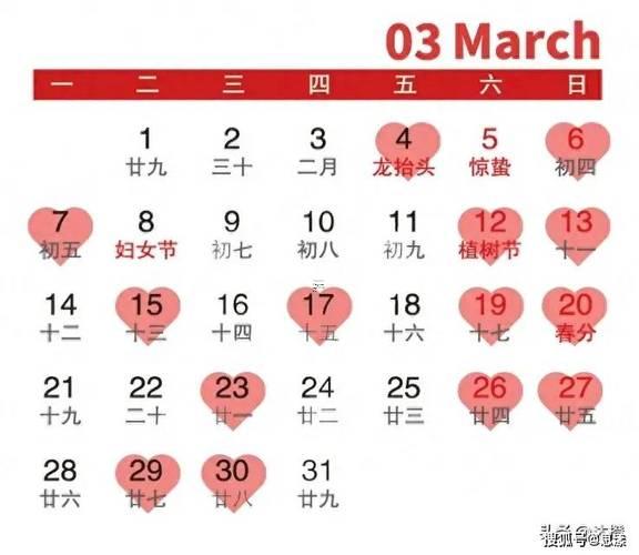 2025年九月份出行吉日