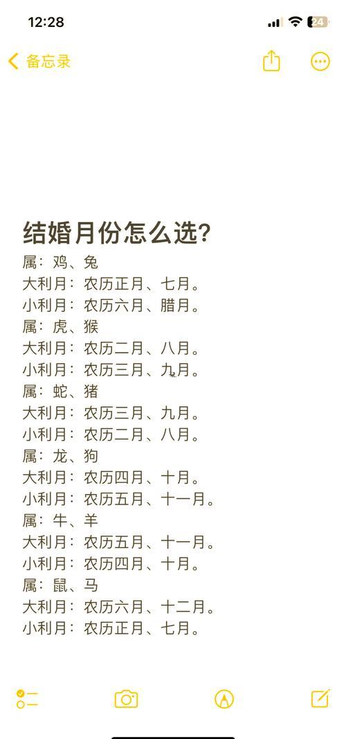 九月初五結(jié)婚吉日有哪些