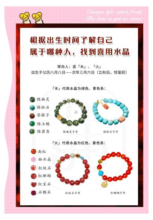今天也再努力報(bào)恩甜嗎